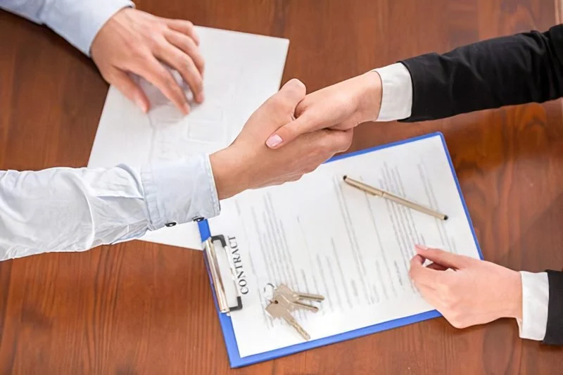What to Know Before Signing a Lease Agreement: What You Need to Know in 2025