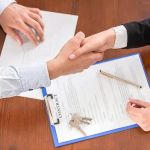 What to Know Before Signing a Lease Agreement: What You Need to Know in 2025