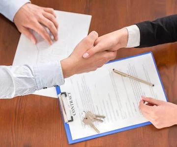 What to Know Before Signing a Lease Agreement: What You Need to Know in 2025
