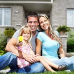 How to Avoid Common Legal Mistakes When Buying a Home: A Complete Guide