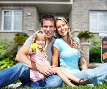 How to Avoid Common Legal Mistakes When Buying a Home: A Complete Guide