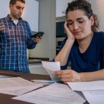 Understanding Bankruptcy Options