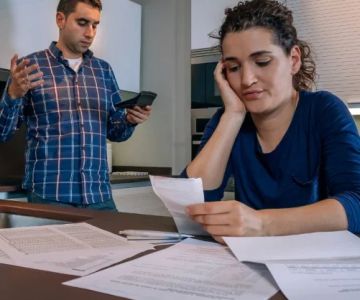 Understanding Bankruptcy Options