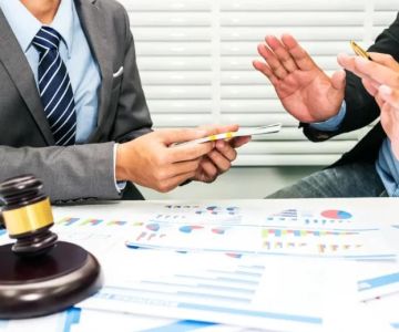 How to Avoid Common Legal Mistakes When Buying a Home in 2025 | Legal Tips for Homebuyers