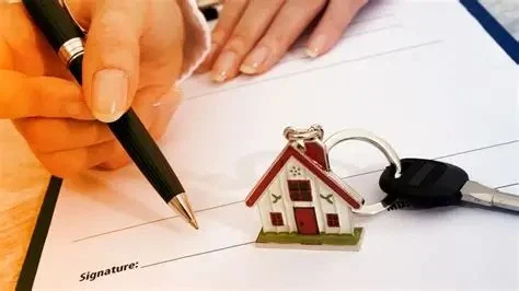 What to Know Before Signing a Lease Agreement: Key Tips and Insights