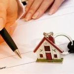 What to Know Before Signing a Lease Agreement: Key Tips and Insights