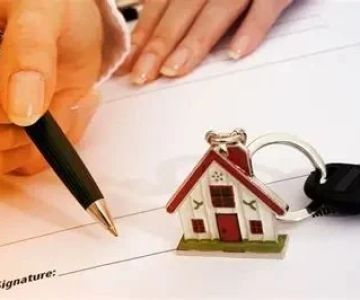 What to Know Before Signing a Lease Agreement: Key Tips and Insights