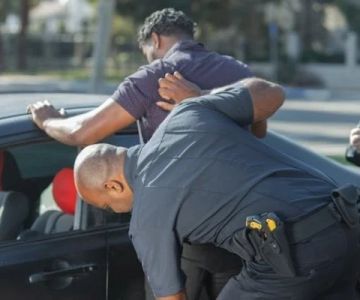 Your Rights During a Police Stop: Understanding Legal Protections