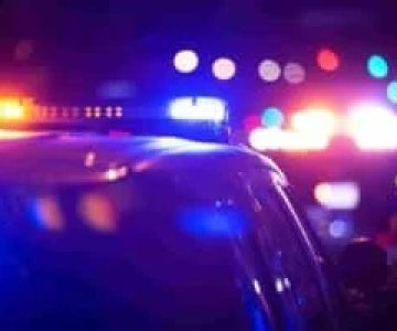 Your Rights During a Police Stop – Essential Guide to Stay Safe and Protected