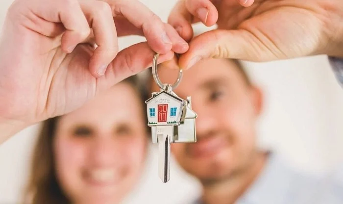 How to Avoid Common Legal Mistakes When Buying a Home: What You Need to Know in 2025