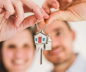 How to Avoid Common Legal Mistakes When Buying a Home: What You Need to Know in 2025