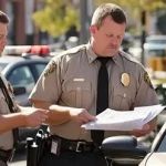 How to Contest a Traffic Ticket and Win – Expert Legal Advice