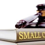 A Beginner’s Guide to Small Claims Court