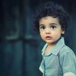 Understanding Child Custody Laws in Simple Terms: What You Need to Know in 2024