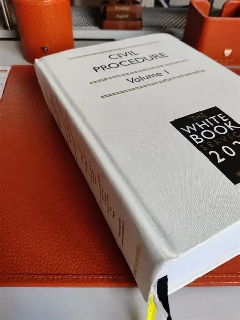 A Beginner’s Guide to Small Claims Court – Expert Legal Advice