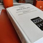 A Beginner’s Guide to Small Claims Court – Expert Legal Advice