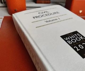 A Beginner’s Guide to Small Claims Court – Expert Legal Advice