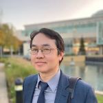 Law Office James Chau P.C.