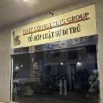 First Consulting Group San Jose - Tổ Hợp Luật Sư Di Trú