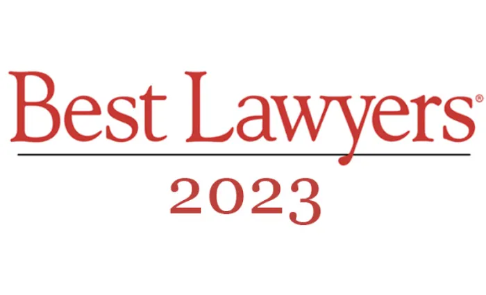 Allan & Martelle, LLP Picture 1