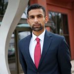 Aziz Yellin LLP