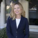 Mello & Pickering, LLP