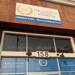 Law Offices of David Bonemeyer