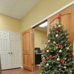 Oficina del Abogado Jayro Pizano