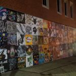 Law Offices of Stanley A. Zlotoff