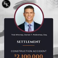 Karns & Karns ico