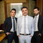 The H Law Group