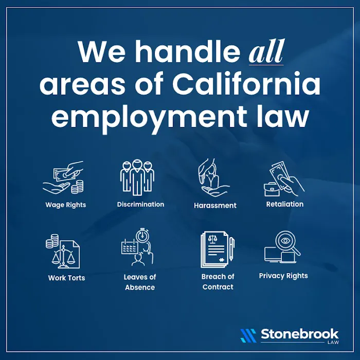 Stonebrook Law Picture 3