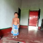 Samira Ansari Law Offices