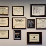 Law Offices of David Chesley