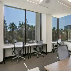 Law Offices of David Chesley Picture 6