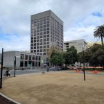 Gates Eisenhart Dawson