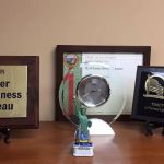 Law Offfices of Timothy A. Pupach (Pupach Properties)