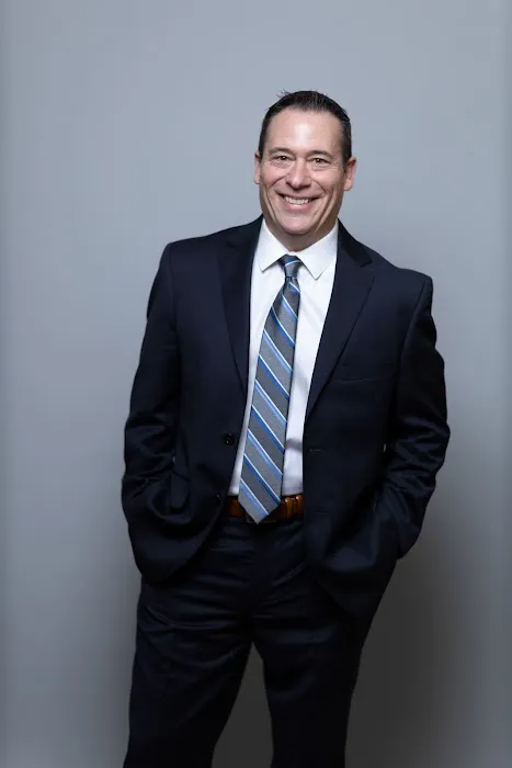 Caputo & Van Der Walde - Injury and Accident Attorneys Picture 8