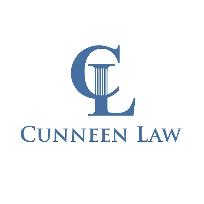 Cunneen Law, PC Picture 1