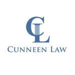Cunneen Law, PC