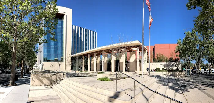 Beahm Law Picture 5