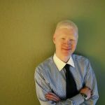 Law Office of BAO-QUAN P. PHAM