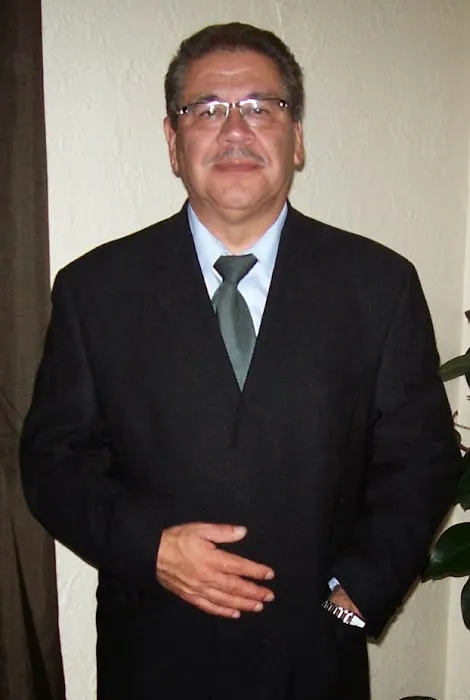 Law Office of Jaime E. Gallardo Picture 1