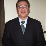 Law Office of Jaime E. Gallardo