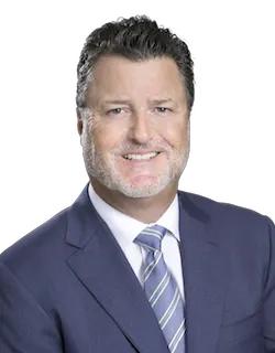 Cerri, Boskovich & Allard, LLP Picture 2