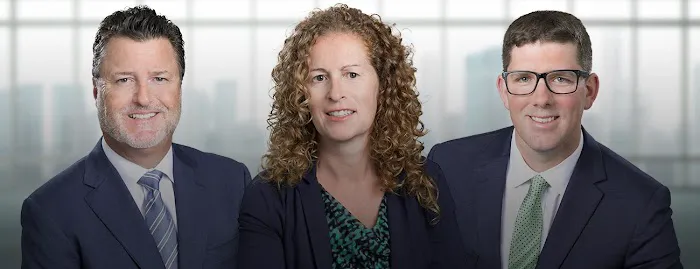 Cerri, Boskovich & Allard, LLP Picture 3