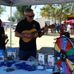 Pacific Workers', The Lawyers for Injured Workers