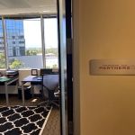 Defense Tax Partners - Tax Lawyers, IRS Audit Defense & Tax Relief Services, Free Consultation