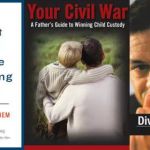 Cordell & Cordell - Divorce Attorney Office