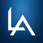Los Angeles City Law